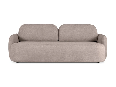 Диван Salerno 950675 400_400_2116885